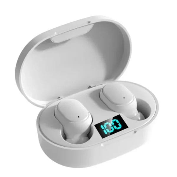 S006993a584184d529d8d3eb0b466cebeW.webp E6S Wireless Earbuds — Waterproof, Noise Cancelling