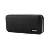S01645399bc4e4c50942479042d16c3e7m.webp Bluetooth Speaker — Power Bank Built-in, Slim