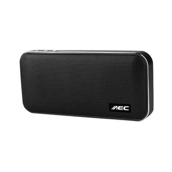 S01645399bc4e4c50942479042d16c3e7m.webp Bluetooth Speaker — Power Bank Built-in, Slim