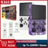 S01962a5456054415a8131f52d5d046d8n-1.webp Retro R36S Handheld Video Game Console 3.5 Inch IPS Screen 128GB Preloaded Games Portable Pocket Player Linux System