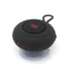 S0b82ca9cee5149a186f6f09353523179g.webp Mini Bluetooth Speaker — Bathroom/Outdoor