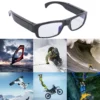 S111569d1dcb047c0a89131be0ea1d8d9E.webp Camera Glasses — 1080P Video Recording