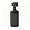 Action Camera 4K — 3-Axis Gimbal Stabiliser