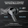 S19252b9d60b04a5eb2e60d2e62803c95s.webp Wireless Earbuds — BT 5.3, ENC Noise Cancelling