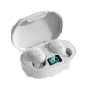 S1cc785103f6546a6846ae1343dc9f44e2.webp E6S Wireless Earbuds — Waterproof, Noise Cancelling