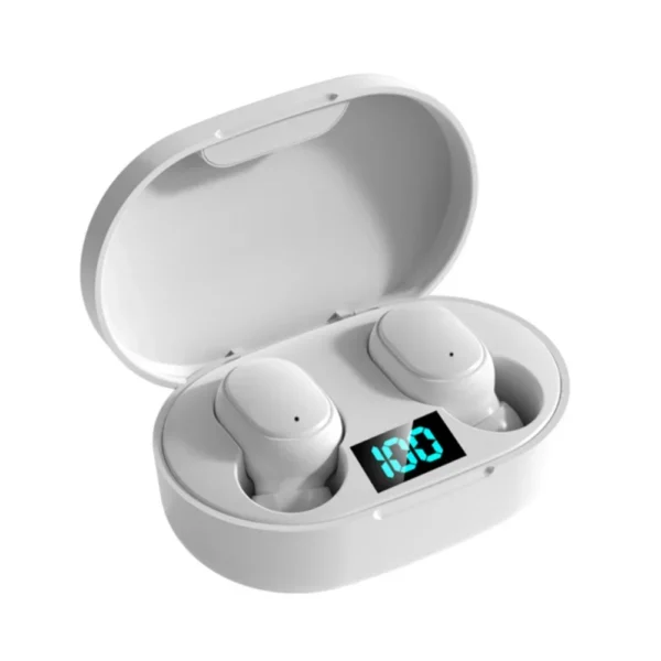 S1cc785103f6546a6846ae1343dc9f44e2.webp E6S Wireless Earbuds — Waterproof, Noise Cancelling