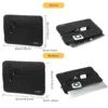S1e8b8ada9f7b4af8abed448f345352c3M.webp Laptop Sleeve 13-14in — Shockproof