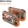S1fb90269f48c4c199f7a742916e020e9b-1.webp Retro Handheld Console Classic Game 4.2 inch HD IPS Screen Portable Video Player Game