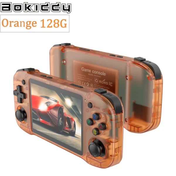 S1fb90269f48c4c199f7a742916e020e9b-1.webp Retro Handheld Console Classic Game 4.2 inch HD IPS Screen Portable Video Player Game