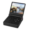 S2033e832fafa455abb412a49c8fed9cbX.webp MIYOO Mini Flip Retro Handheld — 2.8in IPS Screen