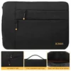 S23b38804f1464f2ea28d2a0ce0eae4ffW.webp Laptop Sleeve 13-14in — Shockproof