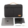 S26dc30580c60421d9fe097579dadf7965.webp Laptop Sleeve 14-15.6in — Notebook Pouch
