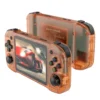 S27c7c7f0b29f44649dfee3f605617a45Y-1.webp Retro Handheld Console Classic Game 4.2 inch HD IPS Screen Portable Video Player Game