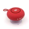 S2925c1b65bbd41478142659f36c120aaY.webp Mini Bluetooth Speaker — Bathroom/Outdoor