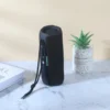 Portable Bluetooth Speaker — Wireless Sound Box