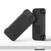 S2e16ca842f9846169c9cc563ae01baaa5.webp Retroid Pocket 4 Pro — Android Retro Handheld