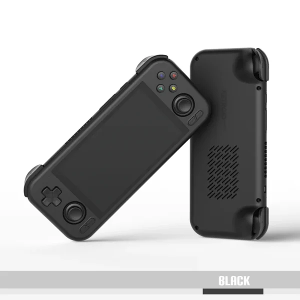 S2e16ca842f9846169c9cc563ae01baaa5.webp Retroid Pocket 4 Pro — Android Retro Handheld