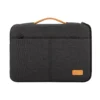 S2e7310c5285d49b49e80cb015ceadb0eP.webp Laptop Sleeve 14-15.6in — Notebook Pouch