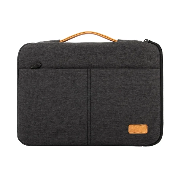 S2e7310c5285d49b49e80cb015ceadb0eP.webp Laptop Sleeve 14-15.6in — Notebook Pouch
