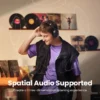 S365eb30e2ca743e59a02679cd450ef43m.webp Wireless Over-Ear Headphones — 43dB Active Noise Cancelling