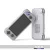 S3bd50e5f19b84fc293e03873ce4ccd2a1.webp Retroid Pocket 4 Pro — Android Retro Handheld