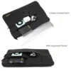 S3df7622fdf9d4bc3a95c7bc6d8b1d839Q.webp Laptop Sleeve 13-14in — Shockproof