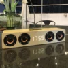 S3fef7c53578f4e2e967ba087daf68ba9l.webp Bluetooth Speaker — Wooden, Alarm Clock Display