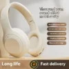 S406a6509cdaa4616a3467a9f1a3e9580L.webp Wireless Headset — Long Range, Phone/Tablet