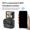 S425a17d31a134765b3d41e14cc2d6e05w.webp Action Camera — 2in Flip Screen, Anti-Shake