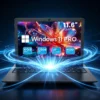 S434c55725f344f9c8c6df15f03b99f214.webp 11.6in Laptop — N4000, Office/Study