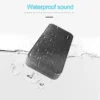 S4457b98fda204e9a8495136d6416bf33k.webp Bluetooth Speaker — Power Bank Built-in, Slim