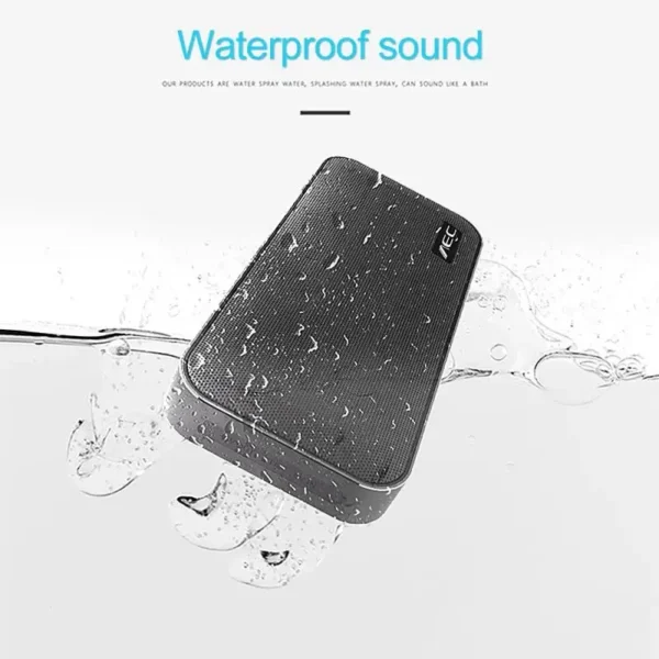 S4457b98fda204e9a8495136d6416bf33k.webp Bluetooth Speaker — Power Bank Built-in, Slim