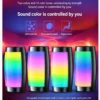 S487cd6e5d299477493a9442b1df67590L.webp Bluetooth Speaker — Powerful Bass, Subwoofer