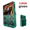 S4a1a76efe16d48a88c121bdc75417130v.webp Retro R36S Handheld Video Game Console 3.5 Inch IPS Screen 128GB Preloaded Games Portable Pocket Player Linux System