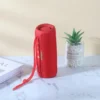 Portable Bluetooth Speaker — Wireless Sound Box