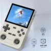 S4bc6d77613884e43bcf16c301040378bQ.webp Retro Handheld Game Console k36 3 5 Inch IPS Screen 64GB Portable Gaming Device with Built in Games