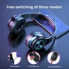 S4eca1c5146dc493d9e2da964cd5b7b4aB.webp Wireless Gaming Headset — Bluetooth Surround Sound