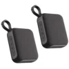 S50f6f2da358b4047a3f1f6bbe2eaf1b7A.webp Bluetooth Speaker — TWS Hi-Fi Pair, Portable