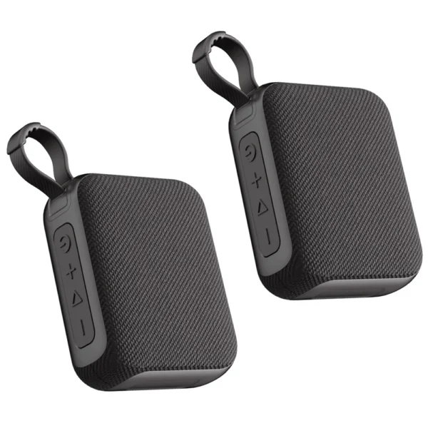 S50f6f2da358b4047a3f1f6bbe2eaf1b7A.webp Bluetooth Speaker — TWS Hi-Fi Pair, Portable