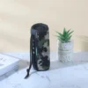 Portable Bluetooth Speaker — Wireless Sound Box