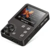 S556b607f337943d1b807f3edbcfb26bfj.webp MECHEN M30 MP3 Player — 64GB Card, Hi-Fi