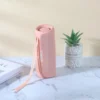 Portable Bluetooth Speaker — Wireless Sound Box