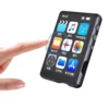 MP3/MP4 Player — Full Touch Screen, Bluetooth