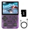 S5c2dc1c3d1fb4473b3b6d09d067ec89cZ.webp Retro Handheld Game Console k36 3 5 Inch IPS Screen 64GB Portable Gaming Device with Built in Games