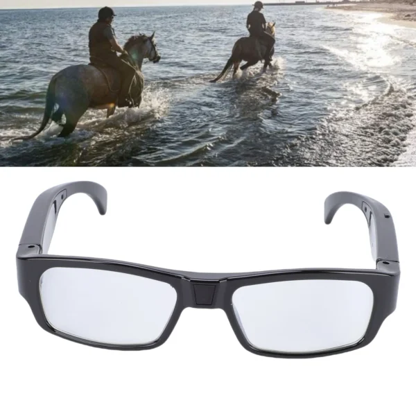 S612ea86d0dec415f8150b97fbfc4fd48U.webp Camera Glasses — 1080P Video Recording