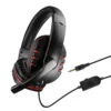 S615bf78e44474e74adf1c4e2e0209bcaE.webp Wired Gaming Headset — PS4/PC Compatible
