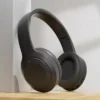 S61d10acae8b44d4da711e3e1d3def41dE.webp Wireless Headset — Long Range, Phone/Tablet