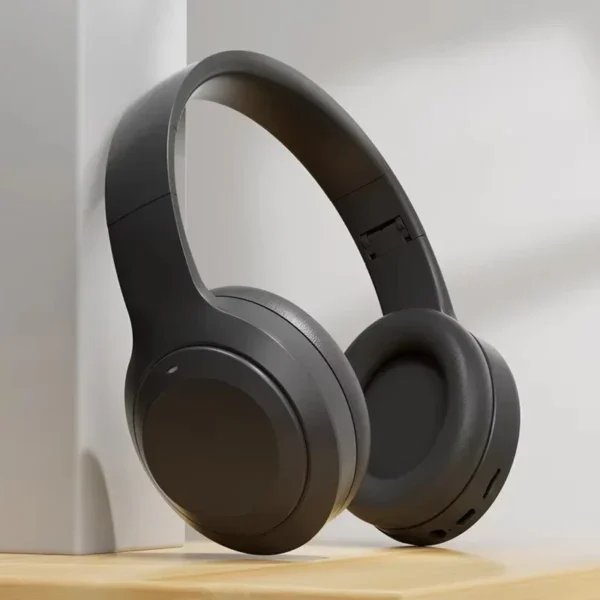 S61d10acae8b44d4da711e3e1d3def41dE.webp Wireless Headset — Long Range, Phone/Tablet