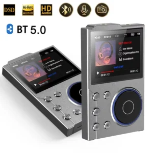 S63e981beb94b499ab2757bf9b9a875a67.webp Hi-Fi MP3 Player — DSD Lossless