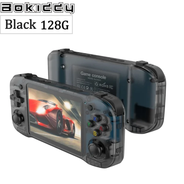S6706066163a14442ac6e75a9bb5e72acC-1.webp Retro Handheld Console Classic Game 4.2 inch HD IPS Screen Portable Video Player Game